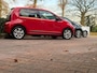 Volkswagen Up! 1.0 TSI BMT High Up! Beats, Cruise/PDC/Clima/Etc!