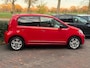 Volkswagen Up! 1.0 TSI BMT High Up! Beats, Cruise/PDC/Clima/Etc!