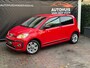 Volkswagen Up! 1.0 TSI BMT High Up! Beats, Cruise/PDC/Clima/Etc!