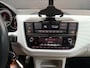 Volkswagen Up! 1.0 TSI BMT High Up! Beats, Cruise/PDC/Clima/Etc!