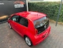 Volkswagen Up! 1.0 TSI BMT High Up! Beats, Cruise/PDC/Clima/Etc!