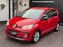 Volkswagen Up! 1.0 TSI BMT High Up! Beats, Cruise/PDC/Clima/Etc!