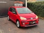 Volkswagen Up! 1.0 TSI BMT High Up! Beats, Cruise/PDC/Clima/Etc!