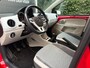 Volkswagen Up! 1.0 TSI BMT High Up! Beats, Cruise/PDC/Clima/Etc!