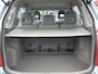 Mazda Premacy 2.0i Exclusive AUTOMAAT, AIRCO, 1e EIG, NL/NAP, UNIEK!