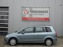 Mazda Premacy 2.0i Exclusive AUTOMAAT, AIRCO, 1e EIG, NL/NAP, UNIEK!