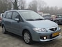 Mazda Premacy 2.0i Exclusive AUTOMAAT, AIRCO, 1e EIG, NL/NAP, UNIEK!