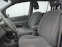 Mazda Premacy 2.0i Exclusive AUTOMAAT, AIRCO, 1e EIG, NL/NAP, UNIEK!