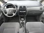 Mazda Premacy 2.0i Exclusive AUTOMAAT, AIRCO, 1e EIG, NL/NAP, UNIEK!