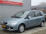 Mazda Premacy 2.0i Exclusive AUTOMAAT, AIRCO, 1e EIG, NL/NAP, UNIEK!