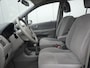 Mazda Premacy 2.0i Exclusive AUTOMAAT, AIRCO, 1e EIG, NL/NAP, UNIEK!