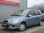 Mazda Premacy 2.0i Exclusive AUTOMAAT, AIRCO, 1e EIG, NL/NAP, UNIEK!