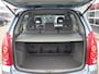 Mazda Premacy 2.0i Exclusive AUTOMAAT, AIRCO, 1e EIG, NL/NAP, UNIEK!
