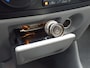 Mazda Premacy 2.0i Exclusive AUTOMAAT, AIRCO, 1e EIG, NL/NAP, UNIEK!