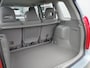 Mazda Premacy 2.0i Exclusive AUTOMAAT, AIRCO, 1e EIG, NL/NAP, UNIEK!