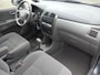 Mazda Premacy 2.0i Exclusive AUTOMAAT, AIRCO, 1e EIG, NL/NAP, UNIEK!