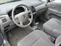 Mazda Premacy 2.0i Exclusive AUTOMAAT, AIRCO, 1e EIG, NL/NAP, UNIEK!
