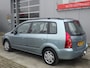 Mazda Premacy 2.0i Exclusive AUTOMAAT, AIRCO, 1e EIG, NL/NAP, UNIEK!