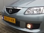 Mazda Premacy 2.0i Exclusive AUTOMAAT, AIRCO, 1e EIG, NL/NAP, UNIEK!