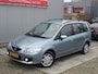 Mazda Premacy 2.0i Exclusive AUTOMAAT, AIRCO, 1e EIG, NL/NAP, UNIEK!