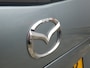 Mazda Premacy 2.0i Exclusive AUTOMAAT, AIRCO, 1e EIG, NL/NAP, UNIEK!