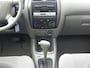 Mazda Premacy 2.0i Exclusive AUTOMAAT, AIRCO, 1e EIG, NL/NAP, UNIEK!