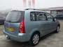 Mazda Premacy 2.0i Exclusive AUTOMAAT, AIRCO, 1e EIG, NL/NAP, UNIEK!