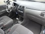 Mazda Premacy 2.0i Exclusive AUTOMAAT, AIRCO, 1e EIG, NL/NAP, UNIEK!