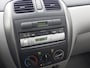 Mazda Premacy 2.0i Exclusive AUTOMAAT, AIRCO, 1e EIG, NL/NAP, UNIEK!