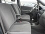 Mazda Premacy 2.0i Exclusive AUTOMAAT, AIRCO, 1e EIG, NL/NAP, UNIEK!