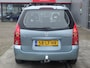 Mazda Premacy 2.0i Exclusive AUTOMAAT, AIRCO, 1e EIG, NL/NAP, UNIEK!