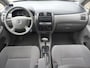 Mazda Premacy 2.0i Exclusive AUTOMAAT, AIRCO, 1e EIG, NL/NAP, UNIEK!