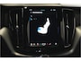 Volvo XC60 2.0 B5 MHEV 195kW/265pk Aut8 Plus Dark GOOGLE DASH&SERVICES + HIGH PERF AUDIO + PILOT ASSIST + HEAD-UP DISPLAY + ADAPT.CRUISE + STANDKACHEL + STOELVERWARMING V&A + BLIS + LANE ASSIST + STUURVERWARMING + ON-CALL + EL.TREKHAAK + PARKSENSOREN + 20" LM-VELGEN