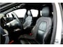 Volvo XC60 2.0 B5 MHEV 195kW/265pk Aut8 Plus Dark GOOGLE DASH&SERVICES + HIGH PERF AUDIO + PILOT ASSIST + HEAD-UP DISPLAY + ADAPT.CRUISE + STANDKACHEL + STOELVERWARMING V&A + BLIS + LANE ASSIST + STUURVERWARMING + ON-CALL + EL.TREKHAAK + PARKSENSOREN + 20" LM-VELGEN