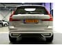 Volvo XC60 2.0 B5 MHEV 195kW/265pk Aut8 Plus Dark GOOGLE DASH&SERVICES + HIGH PERF AUDIO + PILOT ASSIST + HEAD-UP DISPLAY + ADAPT.CRUISE + STANDKACHEL + STOELVERWARMING V&A + BLIS + LANE ASSIST + STUURVERWARMING + ON-CALL + EL.TREKHAAK + PARKSENSOREN + 20" LM-VELGEN