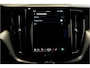 Volvo XC60 2.0 B5 MHEV 195kW/265pk Aut8 Plus Dark GOOGLE DASH&SERVICES + HIGH PERF AUDIO + PILOT ASSIST + HEAD-UP DISPLAY + ADAPT.CRUISE + STANDKACHEL + STOELVERWARMING V&A + BLIS + LANE ASSIST + STUURVERWARMING + ON-CALL + EL.TREKHAAK + PARKSENSOREN + 20" LM-VELGEN
