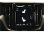 Volvo XC60 2.0 B5 MHEV 195kW/265pk Aut8 Plus Dark GOOGLE DASH&SERVICES + HIGH PERF AUDIO + PILOT ASSIST + HEAD-UP DISPLAY + ADAPT.CRUISE + STANDKACHEL + STOELVERWARMING V&A + BLIS + LANE ASSIST + STUURVERWARMING + ON-CALL + EL.TREKHAAK + PARKSENSOREN + 20" LM-VELGEN