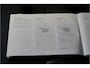 Volvo XC60 2.0 B5 MHEV 195kW/265pk Aut8 Plus Dark GOOGLE DASH&SERVICES + HIGH PERF AUDIO + PILOT ASSIST + HEAD-UP DISPLAY + ADAPT.CRUISE + STANDKACHEL + STOELVERWARMING V&A + BLIS + LANE ASSIST + STUURVERWARMING + ON-CALL + EL.TREKHAAK + PARKSENSOREN + 20" LM-VELGEN