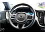 Volvo XC60 2.0 B5 MHEV 195kW/265pk Aut8 Plus Dark GOOGLE DASH&SERVICES + HIGH PERF AUDIO + PILOT ASSIST + HEAD-UP DISPLAY + ADAPT.CRUISE + STANDKACHEL + STOELVERWARMING V&A + BLIS + LANE ASSIST + STUURVERWARMING + ON-CALL + EL.TREKHAAK + PARKSENSOREN + 20" LM-VELGEN