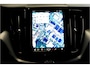 Volvo XC60 2.0 B5 MHEV 195kW/265pk Aut8 Plus Dark GOOGLE DASH&SERVICES + HIGH PERF AUDIO + PILOT ASSIST + HEAD-UP DISPLAY + ADAPT.CRUISE + STANDKACHEL + STOELVERWARMING V&A + BLIS + LANE ASSIST + STUURVERWARMING + ON-CALL + EL.TREKHAAK + PARKSENSOREN + 20" LM-VELGEN