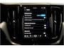 Volvo XC60 2.0 B5 MHEV 195kW/265pk Aut8 Plus Dark GOOGLE DASH&SERVICES + HIGH PERF AUDIO + PILOT ASSIST + HEAD-UP DISPLAY + ADAPT.CRUISE + STANDKACHEL + STOELVERWARMING V&A + BLIS + LANE ASSIST + STUURVERWARMING + ON-CALL + EL.TREKHAAK + PARKSENSOREN + 20" LM-VELGEN