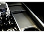 Volvo XC60 2.0 B5 MHEV 195kW/265pk Aut8 Plus Dark GOOGLE DASH&SERVICES + HIGH PERF AUDIO + PILOT ASSIST + HEAD-UP DISPLAY + ADAPT.CRUISE + STANDKACHEL + STOELVERWARMING V&A + BLIS + LANE ASSIST + STUURVERWARMING + ON-CALL + EL.TREKHAAK + PARKSENSOREN + 20" LM-VELGEN