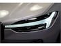 Volvo XC60 2.0 B5 MHEV 195kW/265pk Aut8 Plus Dark GOOGLE DASH&SERVICES + HIGH PERF AUDIO + PILOT ASSIST + HEAD-UP DISPLAY + ADAPT.CRUISE + STANDKACHEL + STOELVERWARMING V&A + BLIS + LANE ASSIST + STUURVERWARMING + ON-CALL + EL.TREKHAAK + PARKSENSOREN + 20" LM-VELGEN