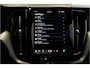 Volvo XC60 2.0 B5 MHEV 195kW/265pk Aut8 Plus Dark GOOGLE DASH&SERVICES + HIGH PERF AUDIO + PILOT ASSIST + HEAD-UP DISPLAY + ADAPT.CRUISE + STANDKACHEL + STOELVERWARMING V&A + BLIS + LANE ASSIST + STUURVERWARMING + ON-CALL + EL.TREKHAAK + PARKSENSOREN + 20" LM-VELGEN