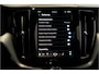 Volvo XC60 2.0 B5 MHEV 195kW/265pk Aut8 Plus Dark GOOGLE DASH&SERVICES + HIGH PERF AUDIO + PILOT ASSIST + HEAD-UP DISPLAY + ADAPT.CRUISE + STANDKACHEL + STOELVERWARMING V&A + BLIS + LANE ASSIST + STUURVERWARMING + ON-CALL + EL.TREKHAAK + PARKSENSOREN + 20" LM-VELGEN