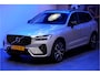 Volvo XC60 2.0 B5 MHEV 195kW/265pk Aut8 Plus Dark GOOGLE DASH&SERVICES + HIGH PERF AUDIO + PILOT ASSIST + HEAD-UP DISPLAY + ADAPT.CRUISE + STANDKACHEL + STOELVERWARMING V&A + BLIS + LANE ASSIST + STUURVERWARMING + ON-CALL + EL.TREKHAAK + PARKSENSOREN + 20" LM-VELGEN