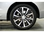 Volvo XC60 2.0 B5 MHEV 195kW/265pk Aut8 Plus Dark GOOGLE DASH&SERVICES + HIGH PERF AUDIO + PILOT ASSIST + HEAD-UP DISPLAY + ADAPT.CRUISE + STANDKACHEL + STOELVERWARMING V&A + BLIS + LANE ASSIST + STUURVERWARMING + ON-CALL + EL.TREKHAAK + PARKSENSOREN + 20" LM-VELGEN