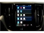 Volvo XC60 2.0 B5 MHEV 195kW/265pk Aut8 Plus Dark GOOGLE DASH&SERVICES + HIGH PERF AUDIO + PILOT ASSIST + HEAD-UP DISPLAY + ADAPT.CRUISE + STANDKACHEL + STOELVERWARMING V&A + BLIS + LANE ASSIST + STUURVERWARMING + ON-CALL + EL.TREKHAAK + PARKSENSOREN + 20" LM-VELGEN