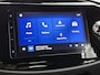 Toyota Aygo X 1.0 VVT-i S-CVT Play | Automaat | Carplay | Airco | Parkeercamera |