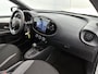 Toyota Aygo X 1.0 VVT-i S-CVT Play | Automaat | Carplay | Airco | Parkeercamera |
